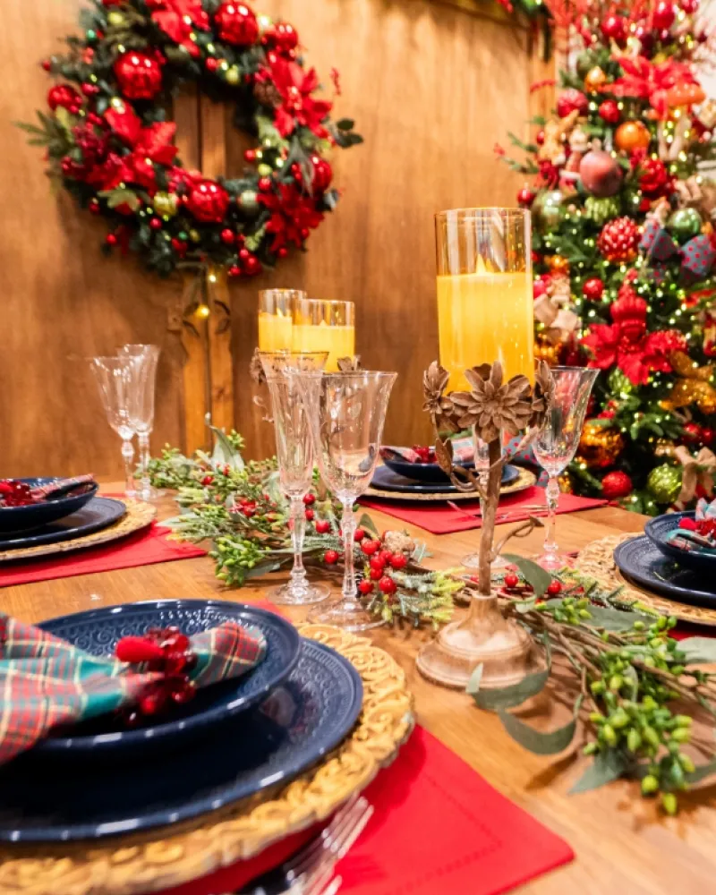 galeria_natal_1
