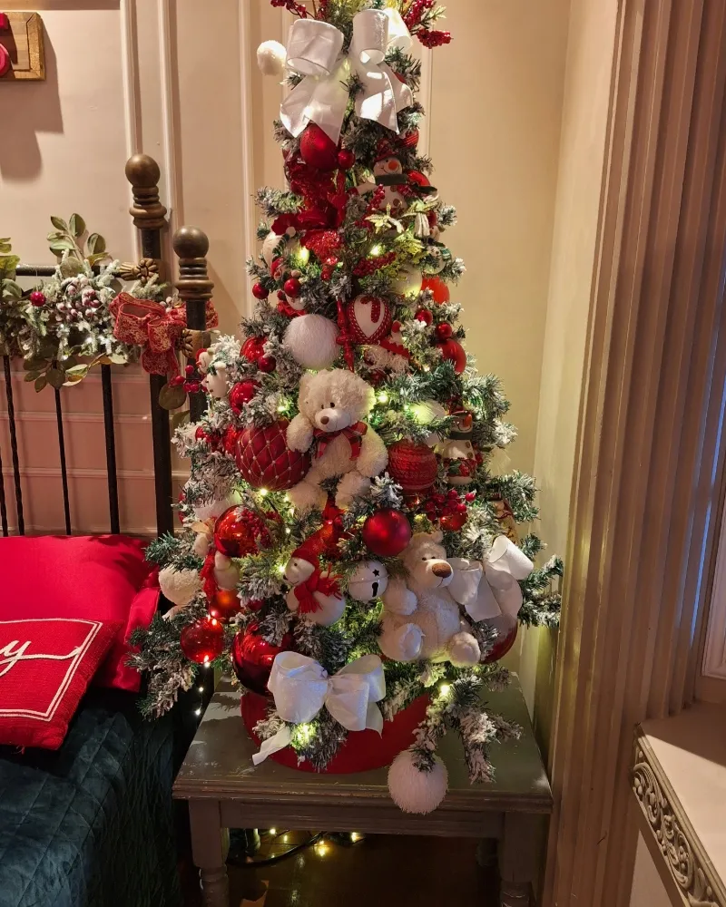 galeria_natal_10