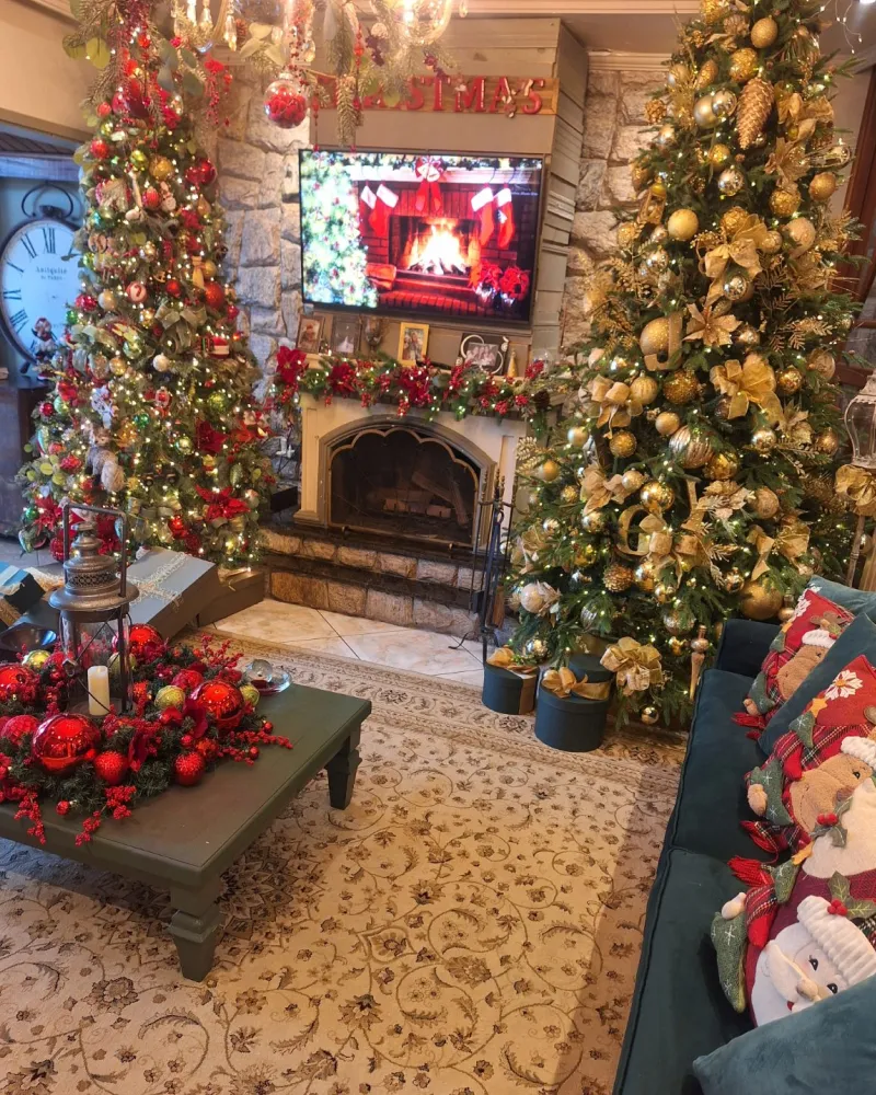 galeria_natal_2