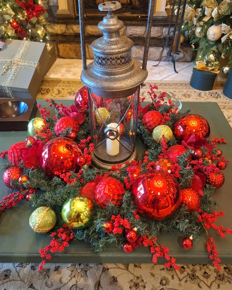 galeria_natal_3