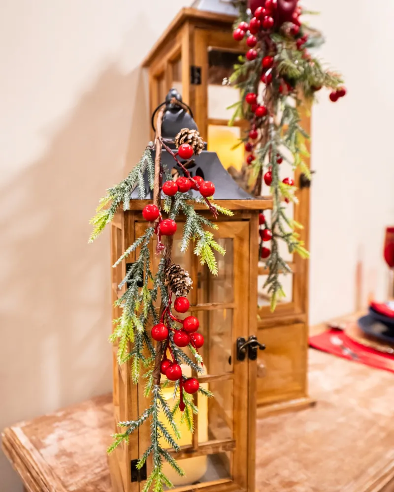 galeria_natal_5