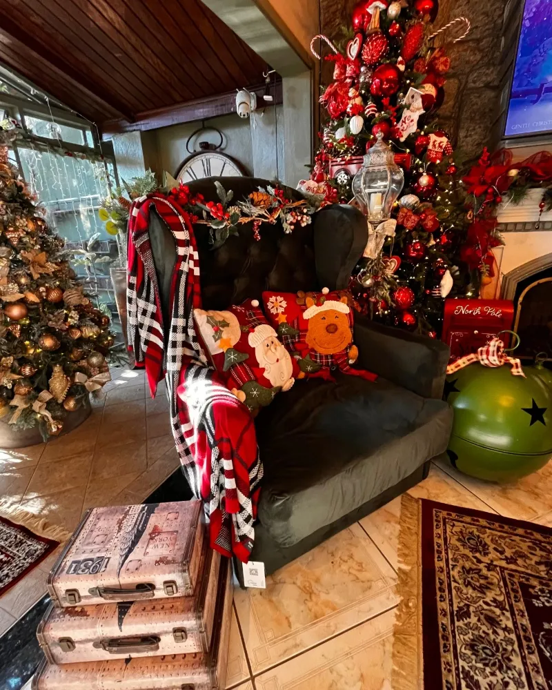 galeria_natal_6