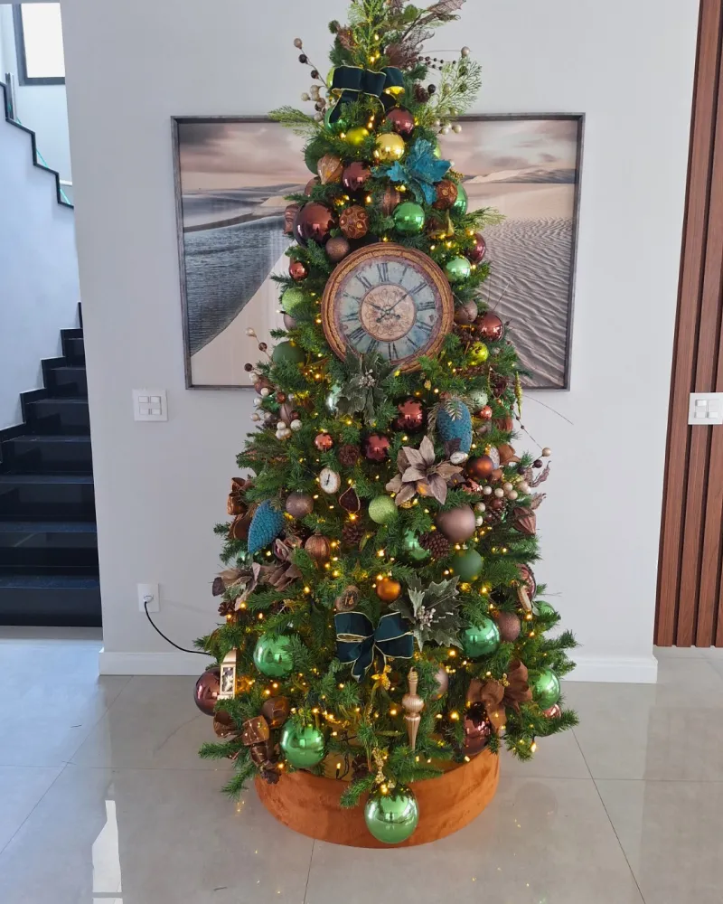 galeria_natal_8