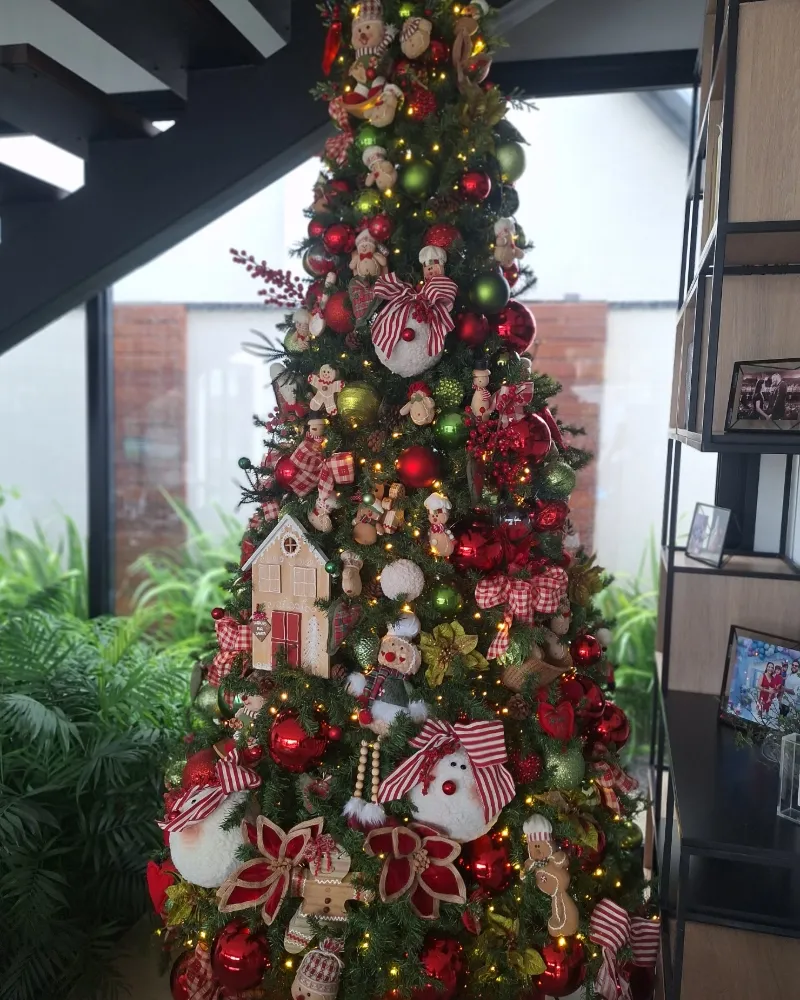 galeria_natal_9