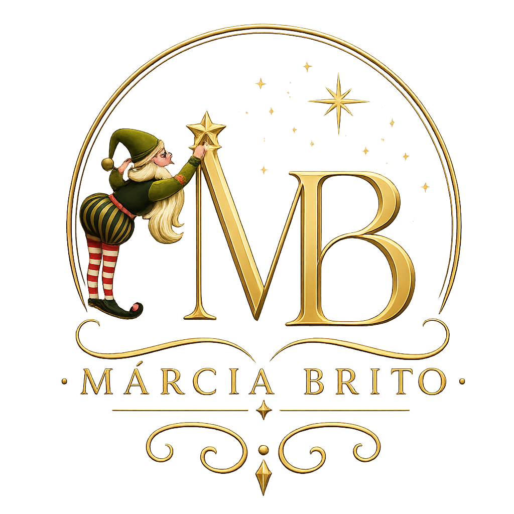 Márcia Brito