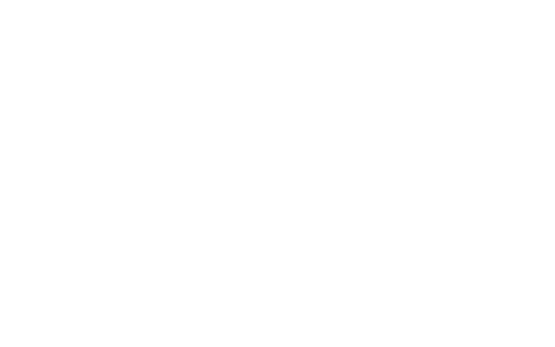 PFIZER
