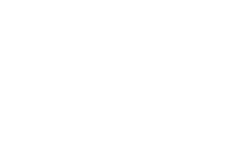 CARGILL