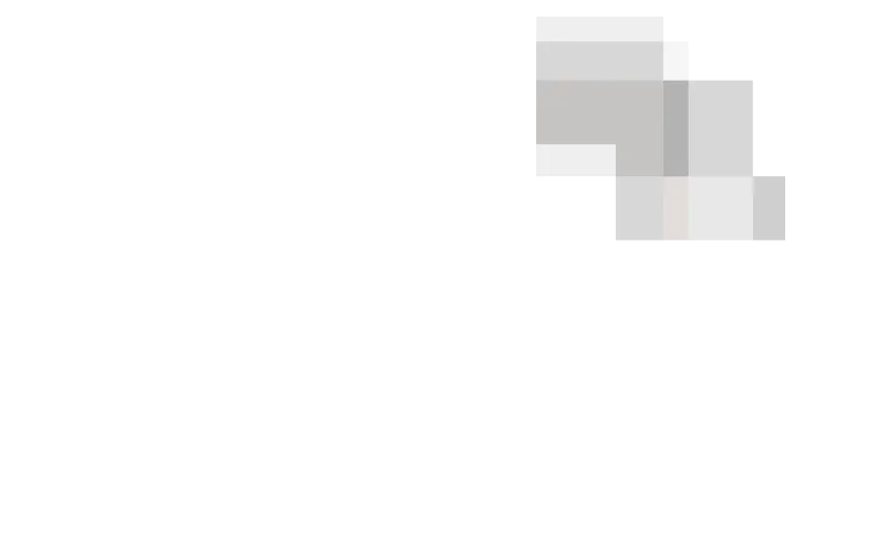 logos_5