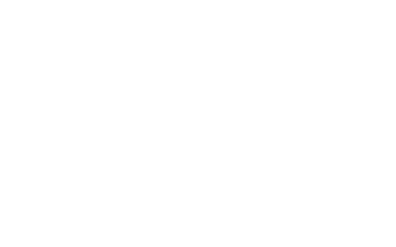 CAMIL