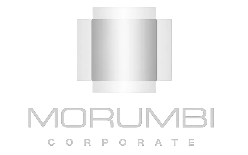 MORUMBI