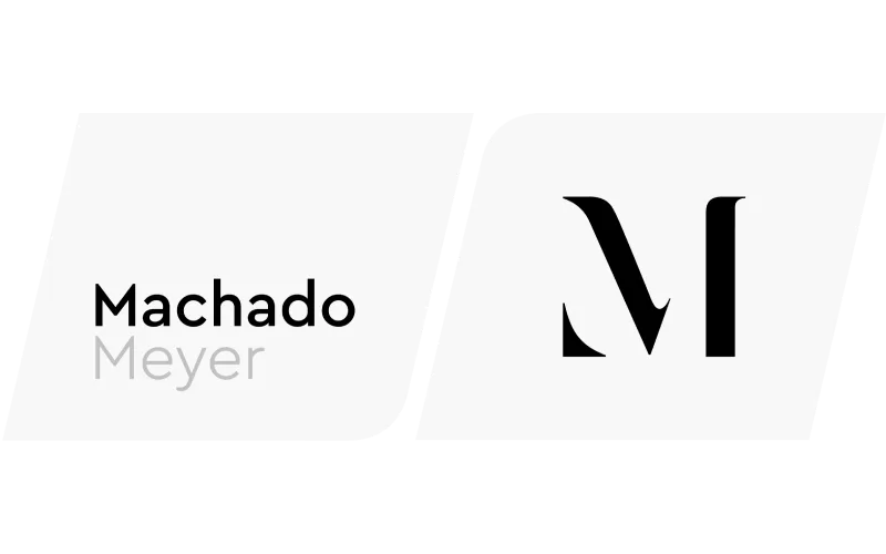 MACHADO MYER